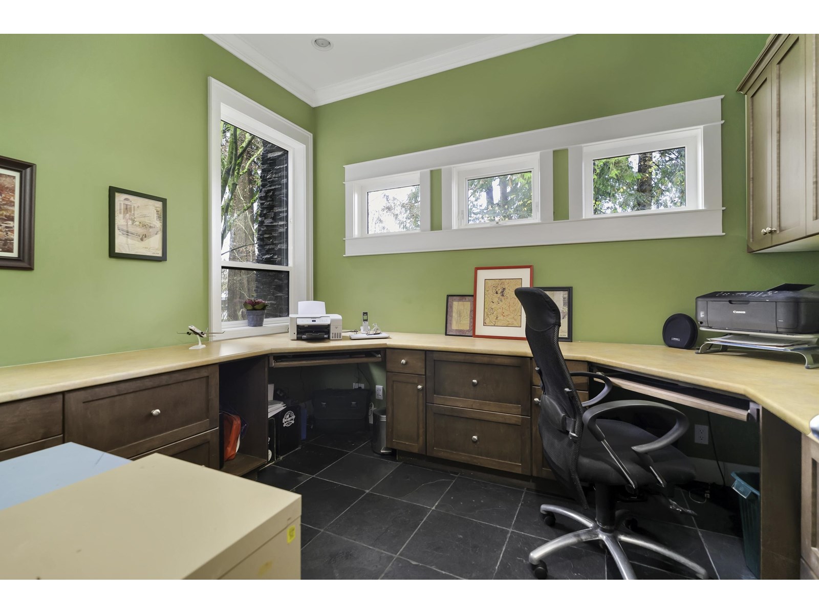 Photo 11 of 27820 Maclure Road, Abbotsford BC