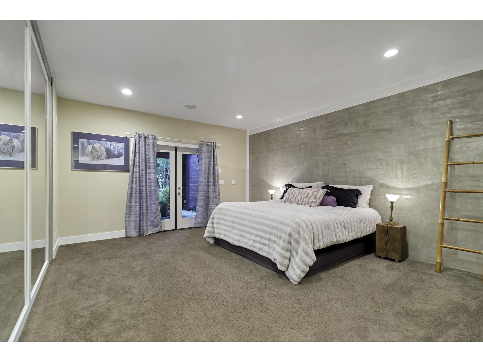 Photo 19 of 27820 Maclure Road, Abbotsford BC