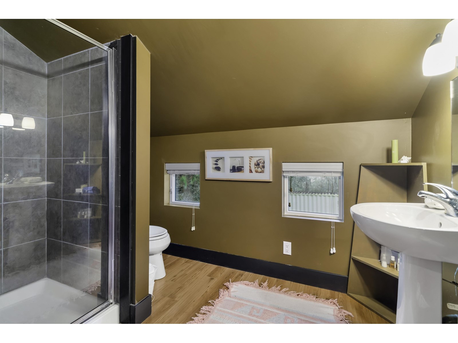 Photo 23 of 27820 Maclure Road, Abbotsford BC