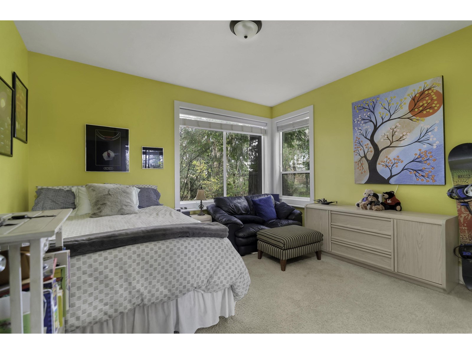 Photo 24 of 27820 Maclure Road, Abbotsford BC