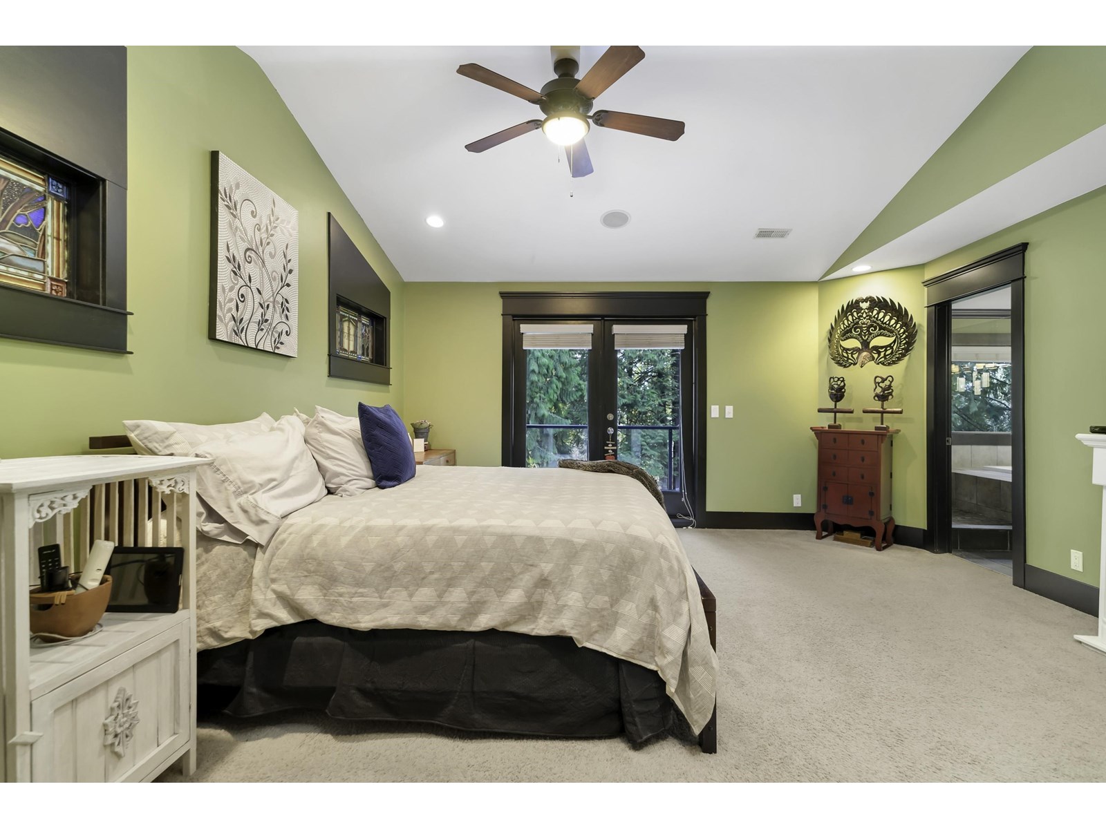 Photo 15 of 27820 Maclure Road, Abbotsford BC