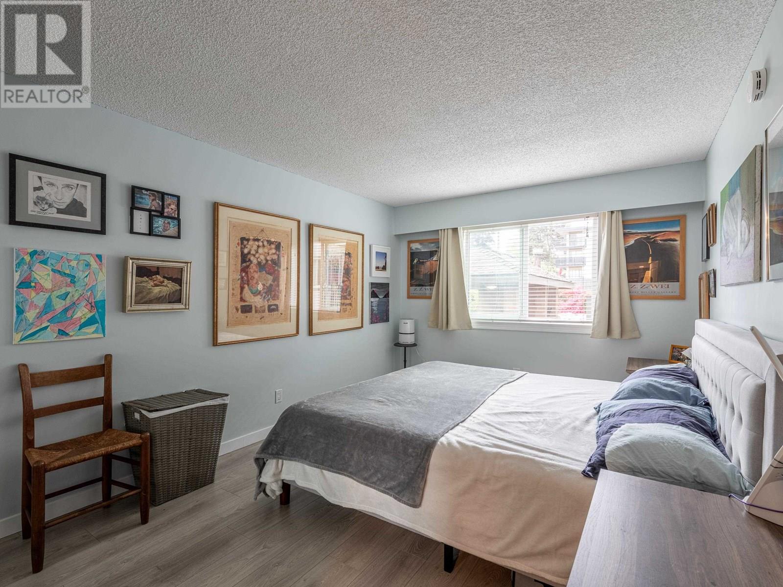 Photo 16 of 205 1011 Fourth Avenue, New Westminster BC