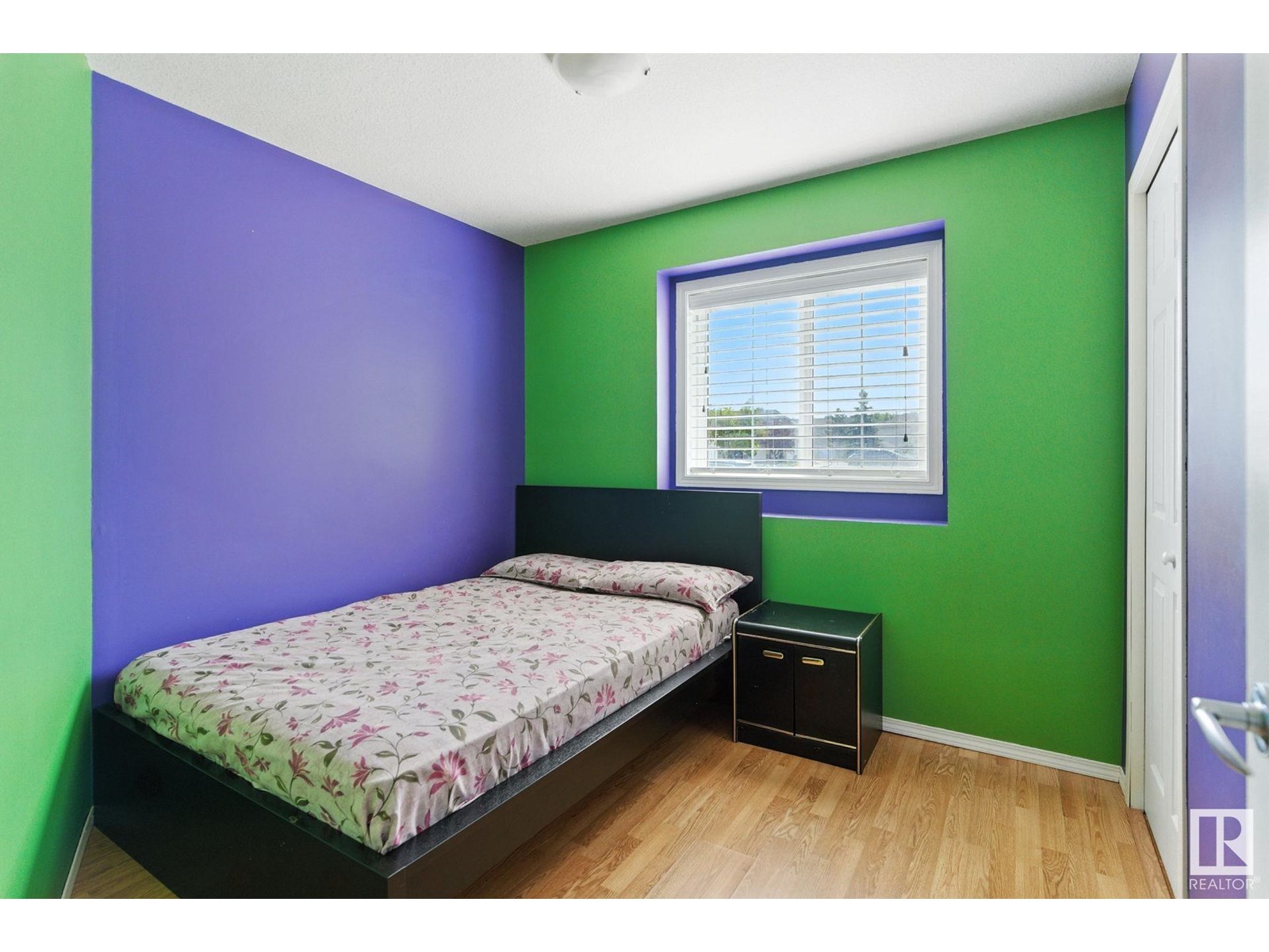 Photo 14 of 43 150 Edwards Dr Sw, Edmonton AB