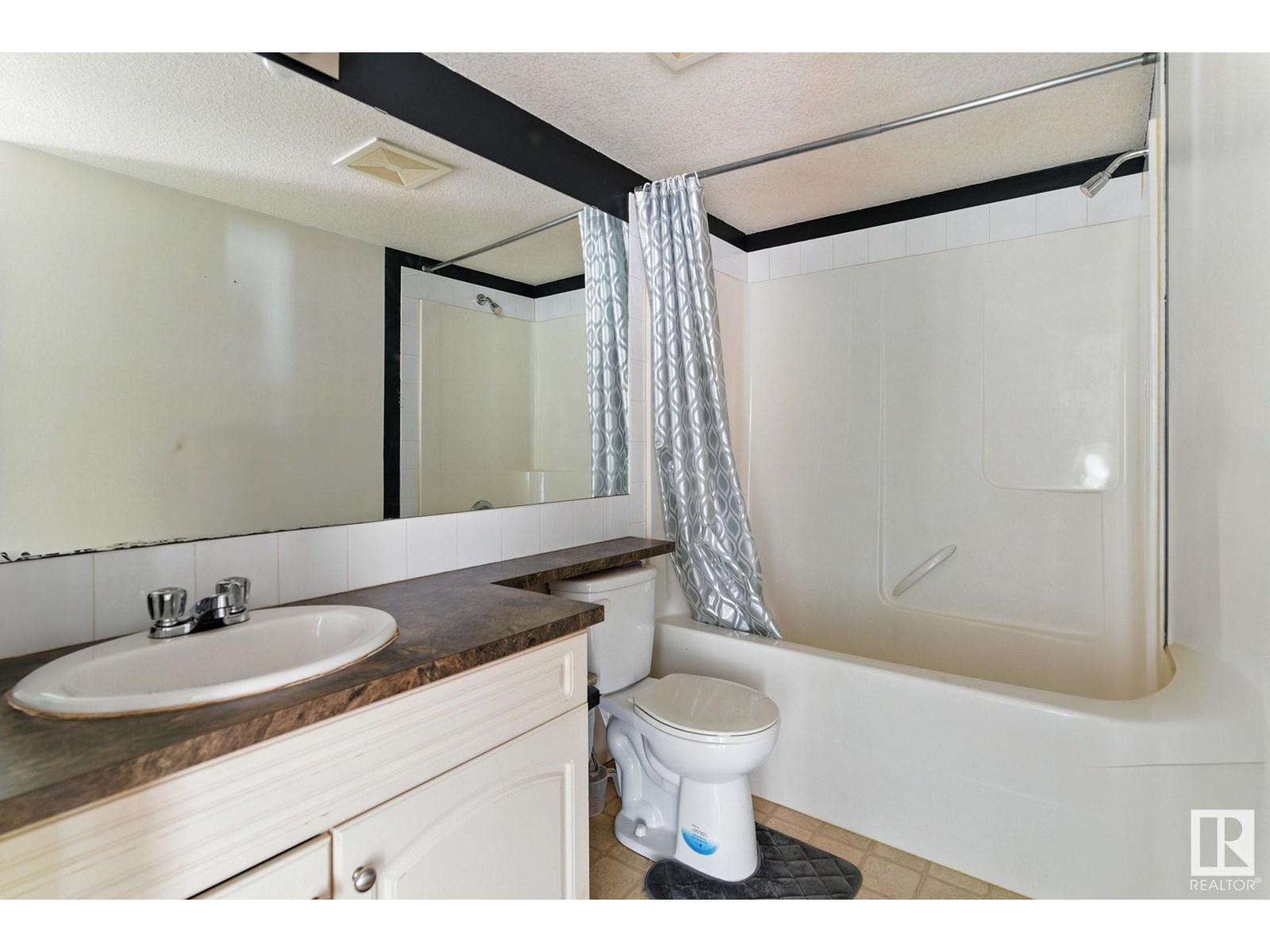 Photo 1 of 43 150 Edwards Dr Sw, Edmonton AB