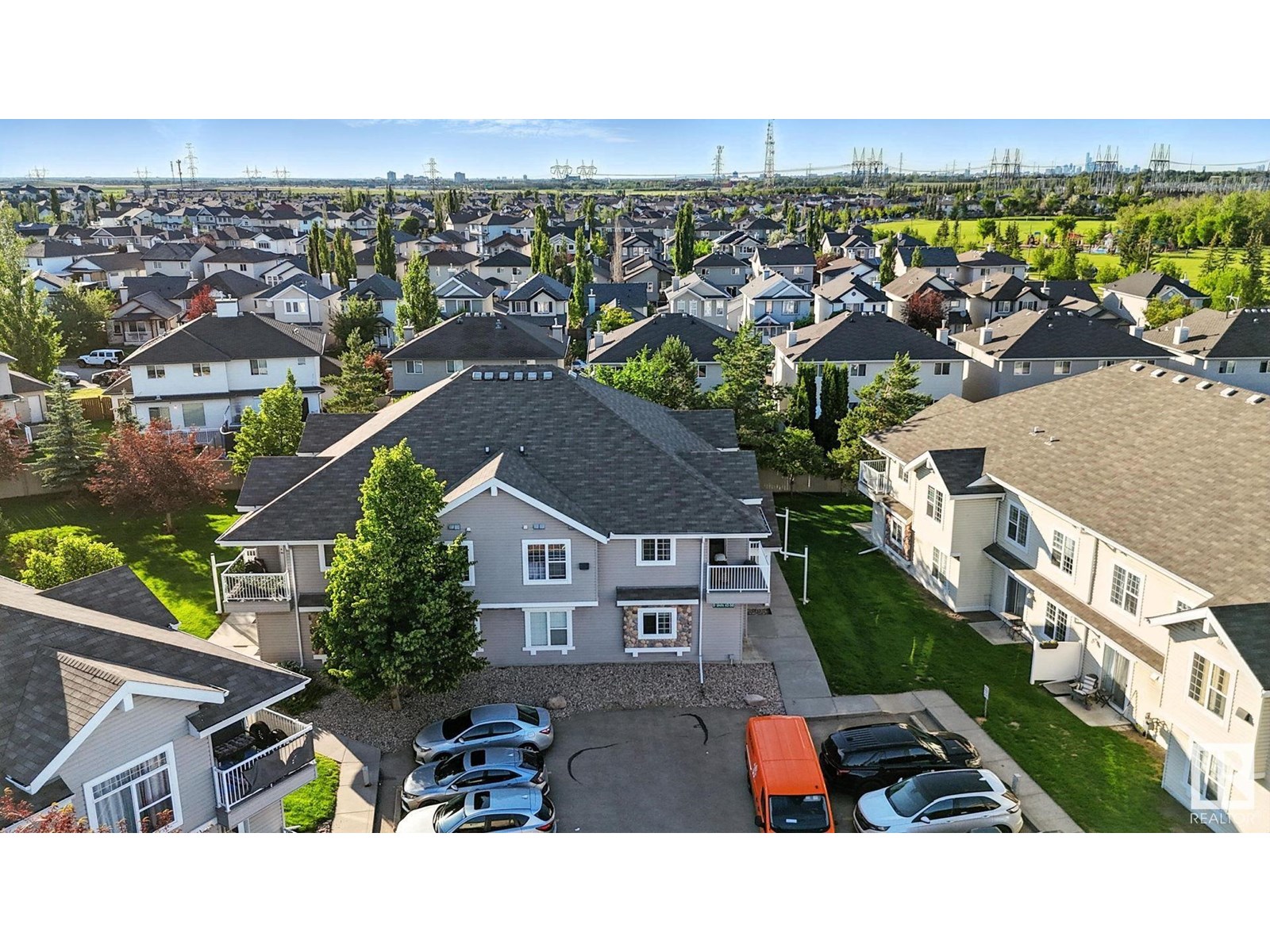 Photo 4 of 43 150 Edwards Dr Sw, Edmonton AB