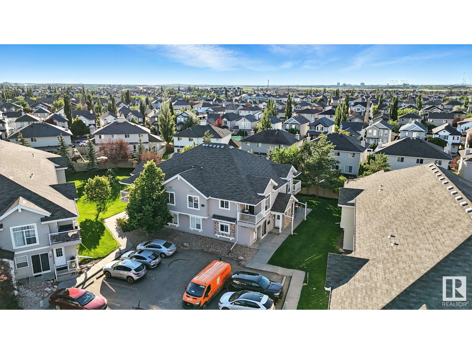 Photo 24 of 43 150 Edwards Dr Sw, Edmonton AB