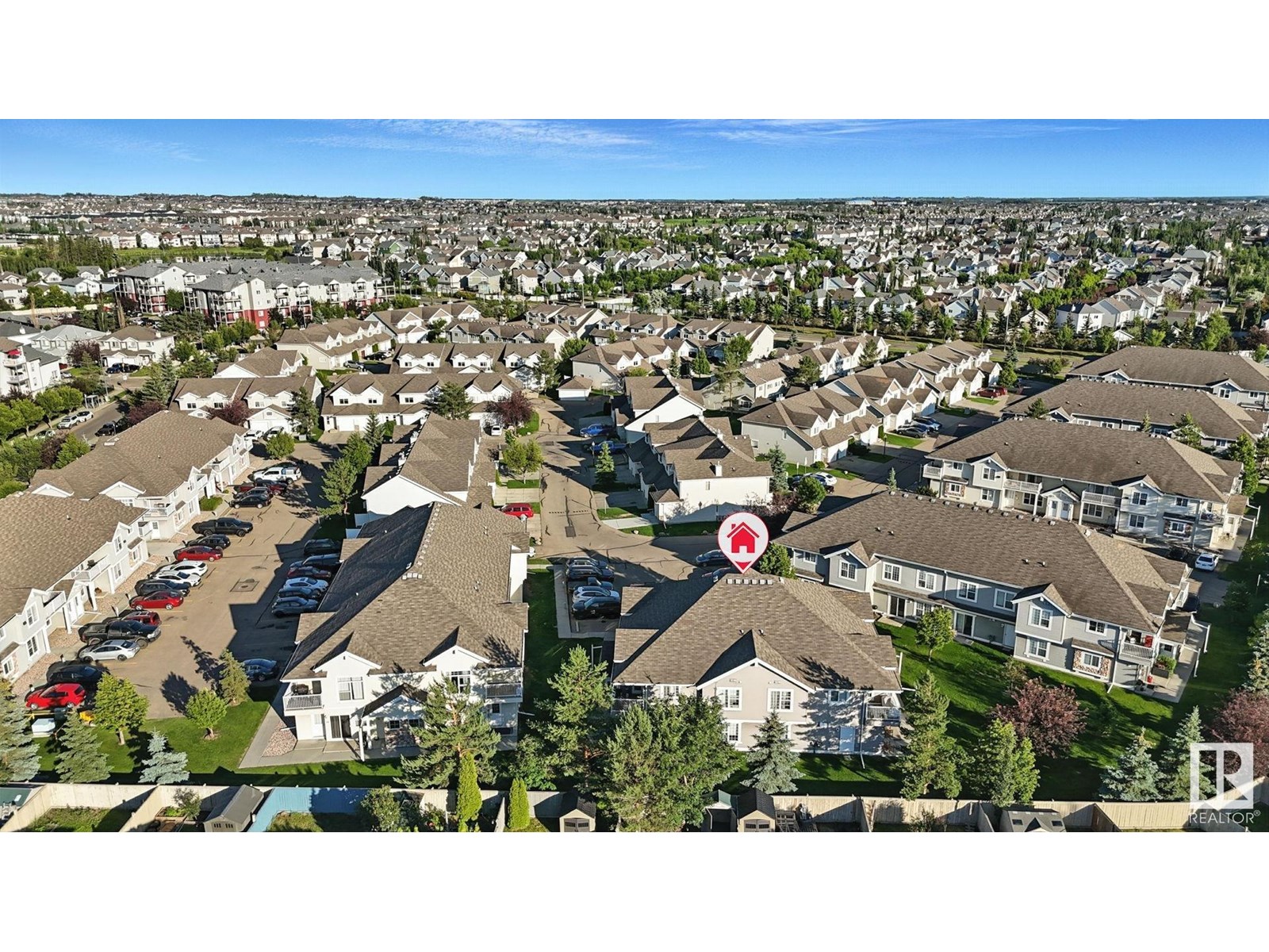 Photo 11 of 43 150 Edwards Dr Sw, Edmonton AB