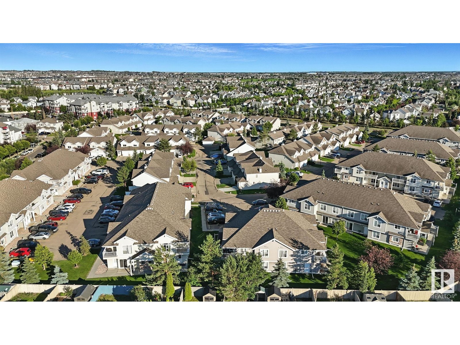 Photo 6 of 43 150 Edwards Dr Sw, Edmonton AB