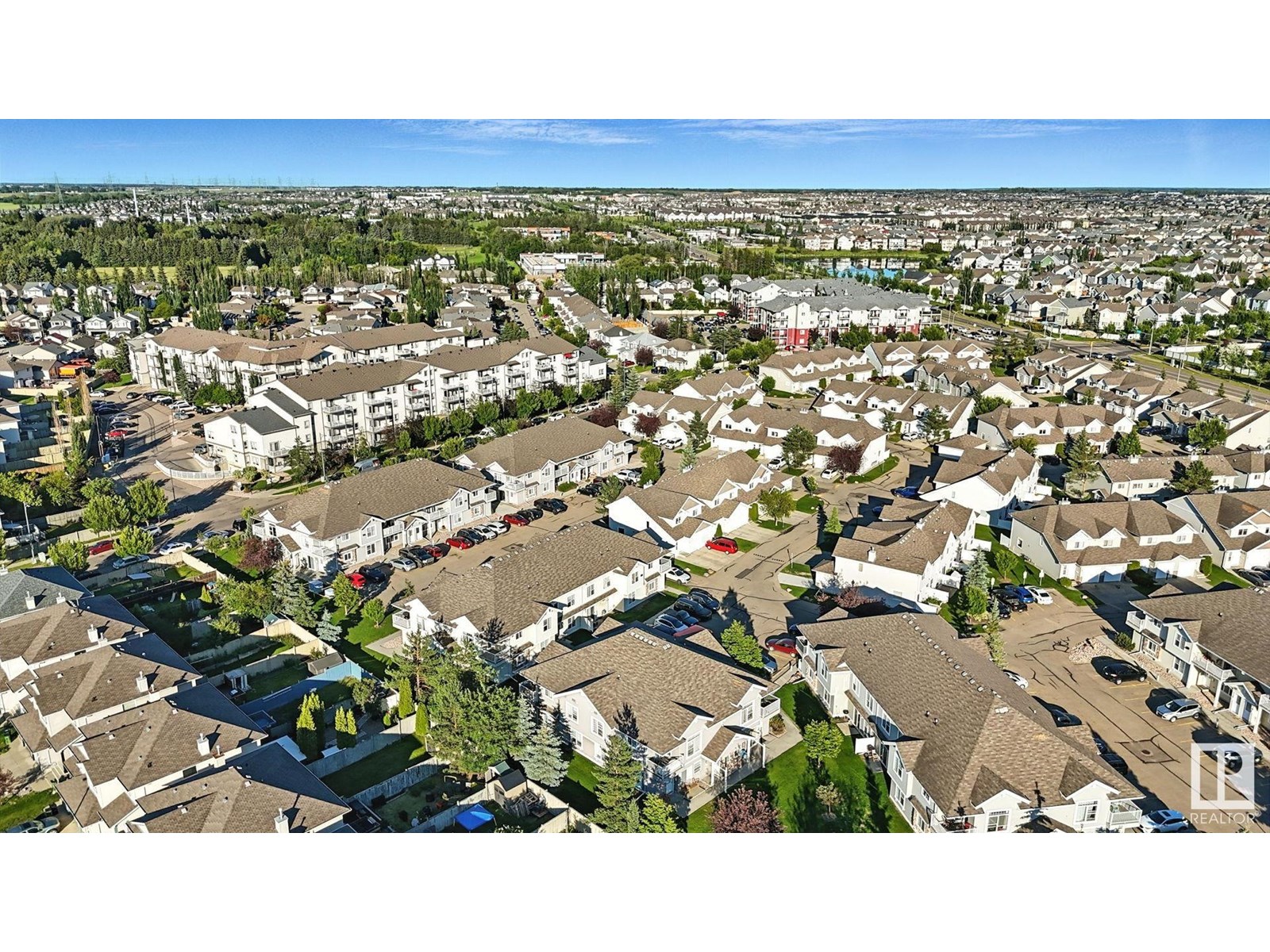 Photo 16 of 43 150 Edwards Dr Sw, Edmonton AB