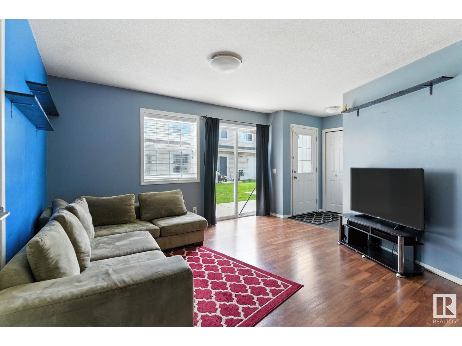 Photo 13 of 43 150 Edwards Dr Sw, Edmonton AB