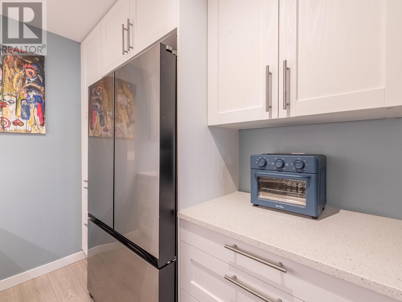 Photo 11 of 205 1011 Fourth Avenue, New Westminster BC