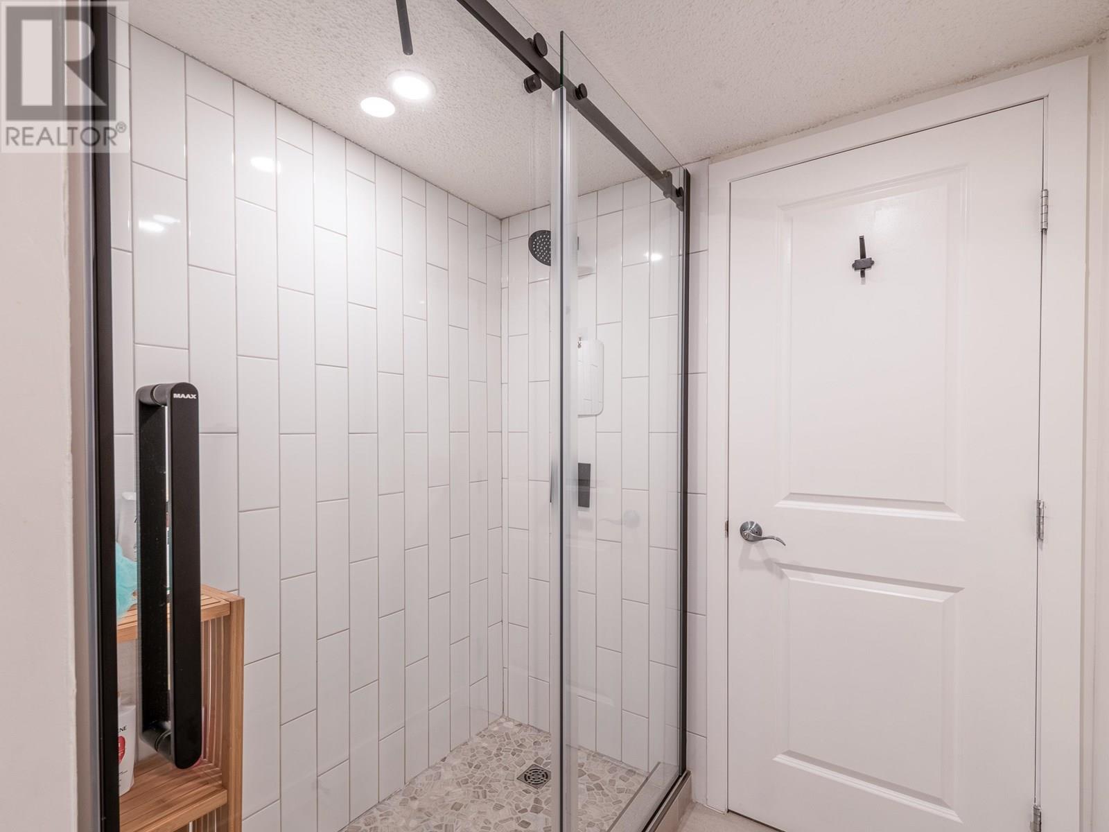 Photo 20 of 205 1011 Fourth Avenue, New Westminster BC