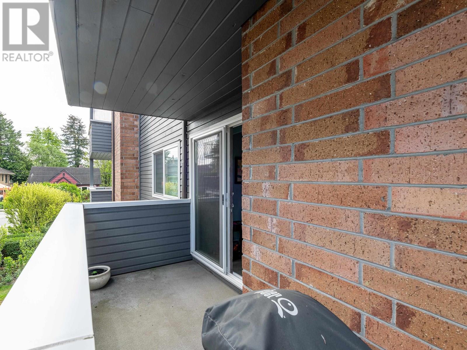 Photo 27 of 205 1011 Fourth Avenue, New Westminster BC