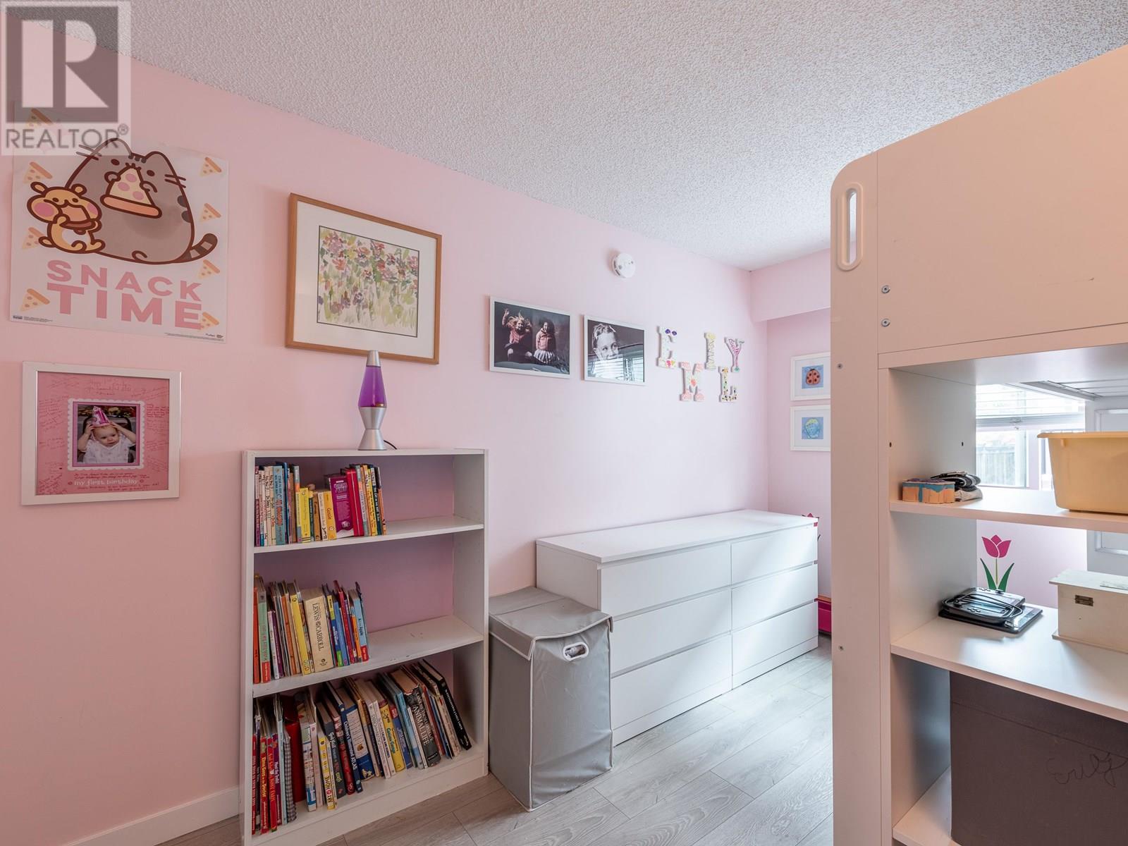 Photo 22 of 205 1011 Fourth Avenue, New Westminster BC