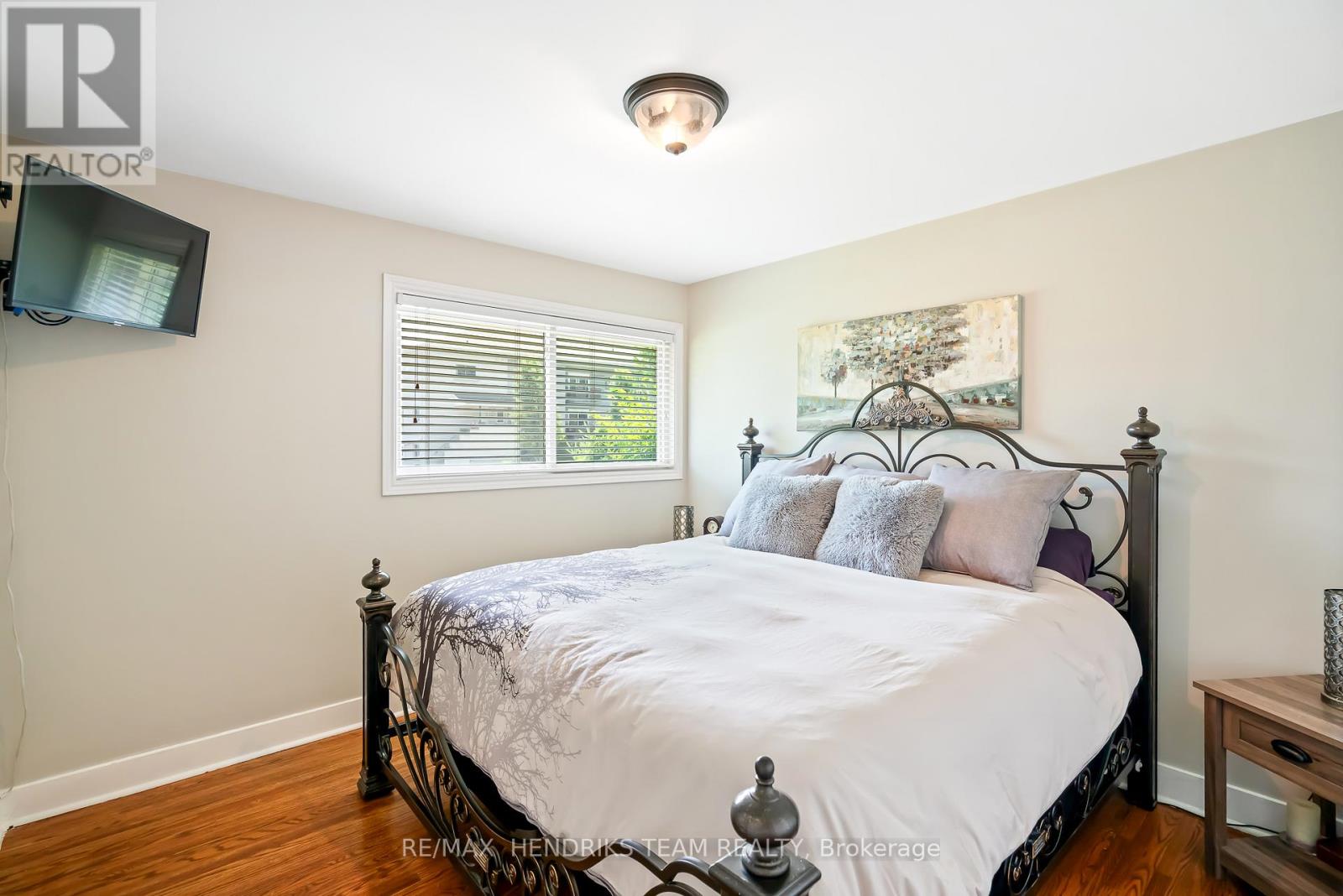 Photo 20 of 7 Kamla Drive, St Catharines ON