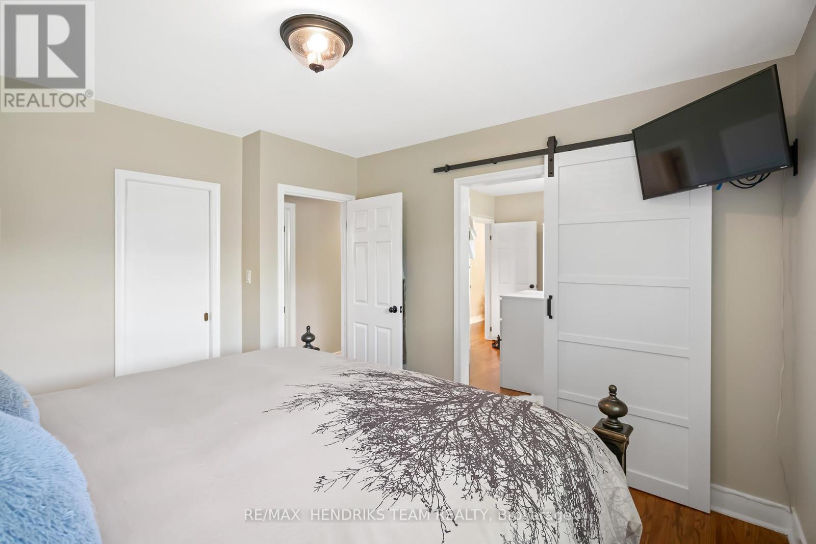 Photo 21 of 7 Kamla Drive, St Catharines ON