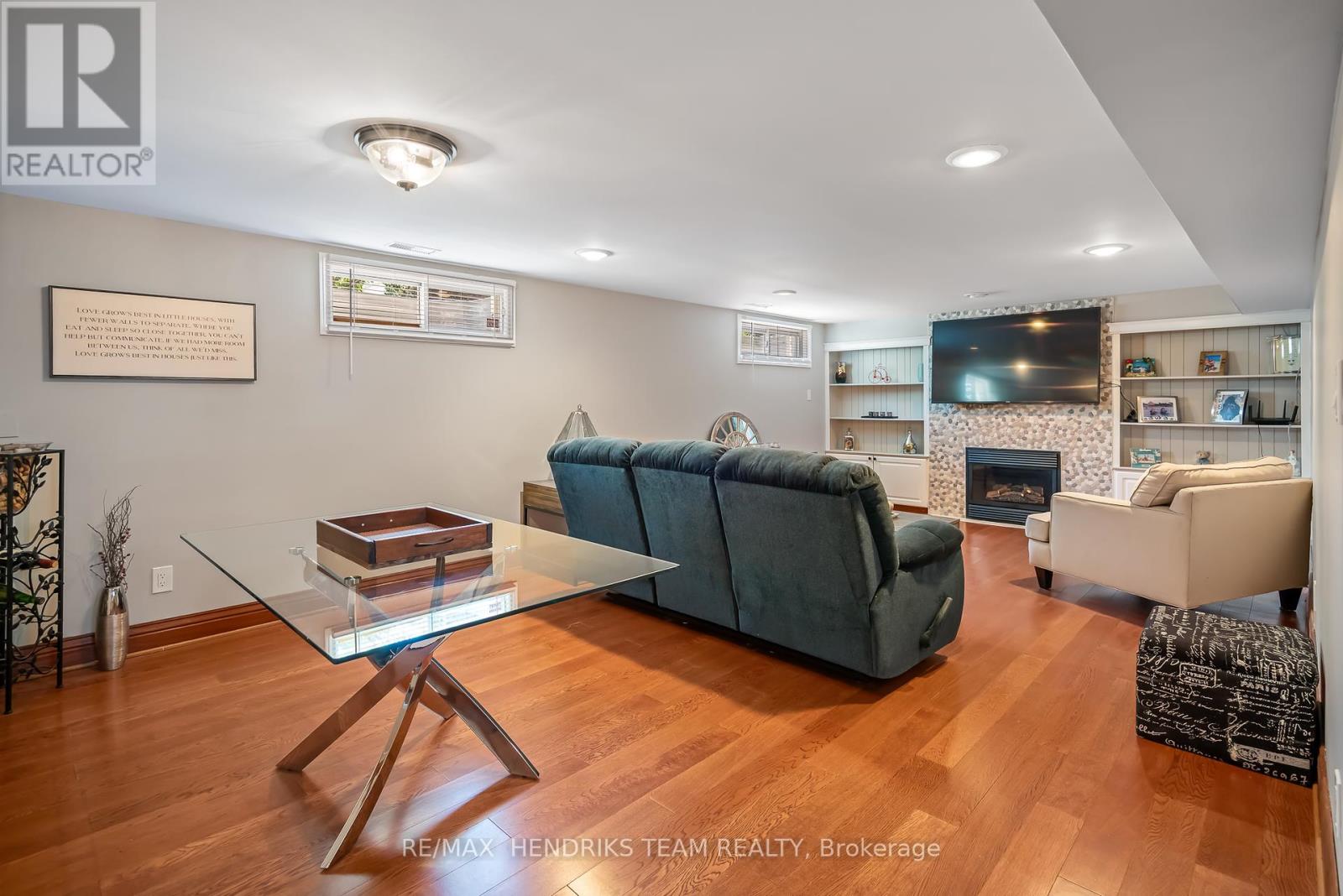 Photo 22 of 7 Kamla Drive, St Catharines ON