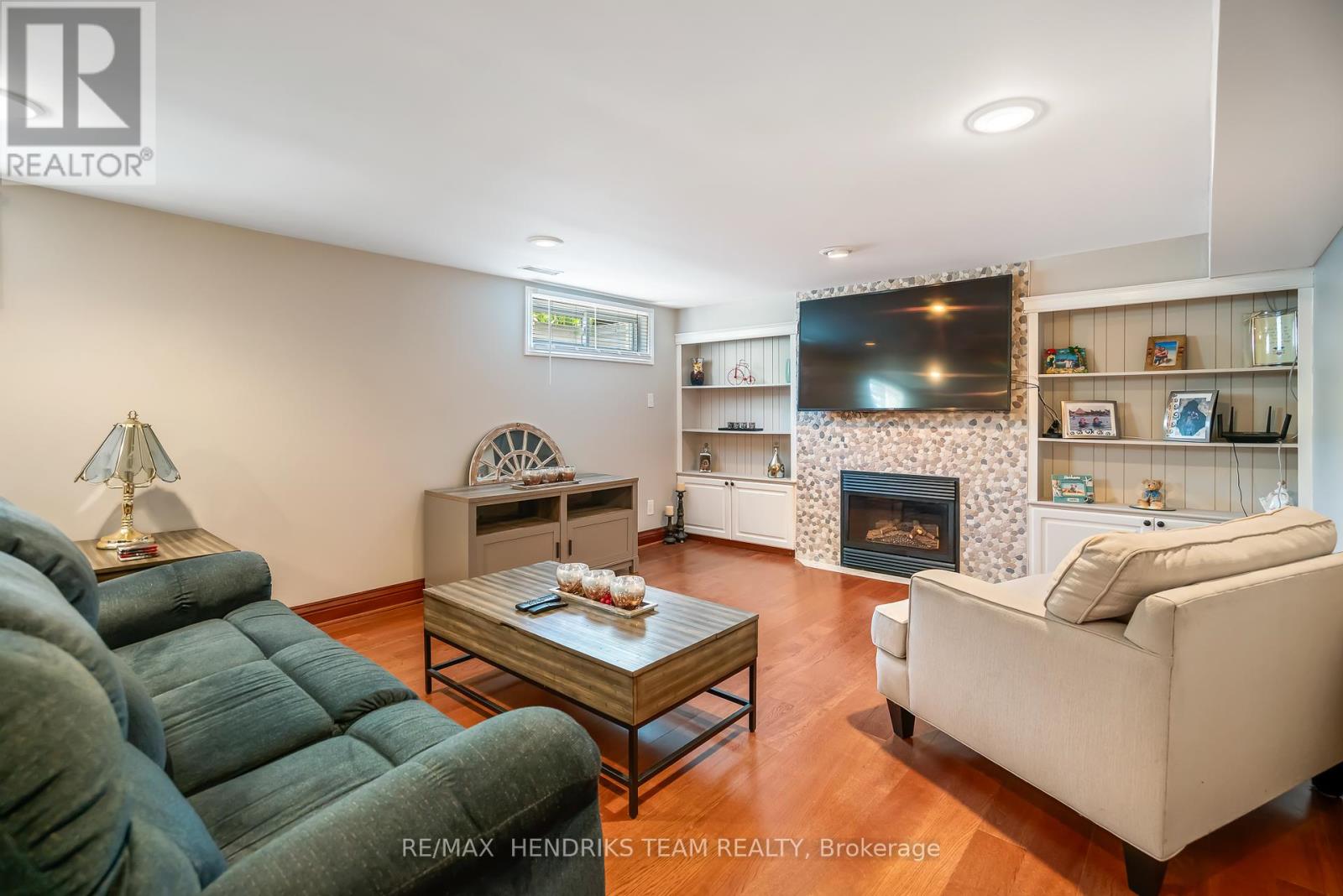 Photo 23 of 7 Kamla Drive, St Catharines ON