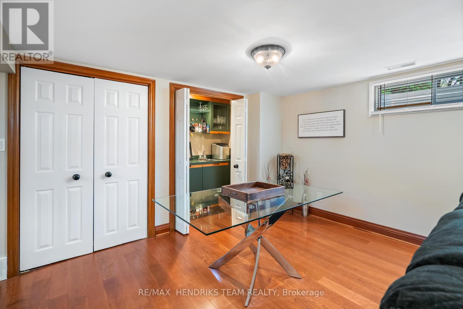 Photo 24 of 7 Kamla Drive, St Catharines ON