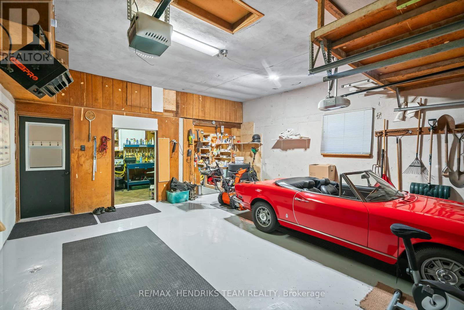 Photo 31 of 7 Kamla Drive, St Catharines ON