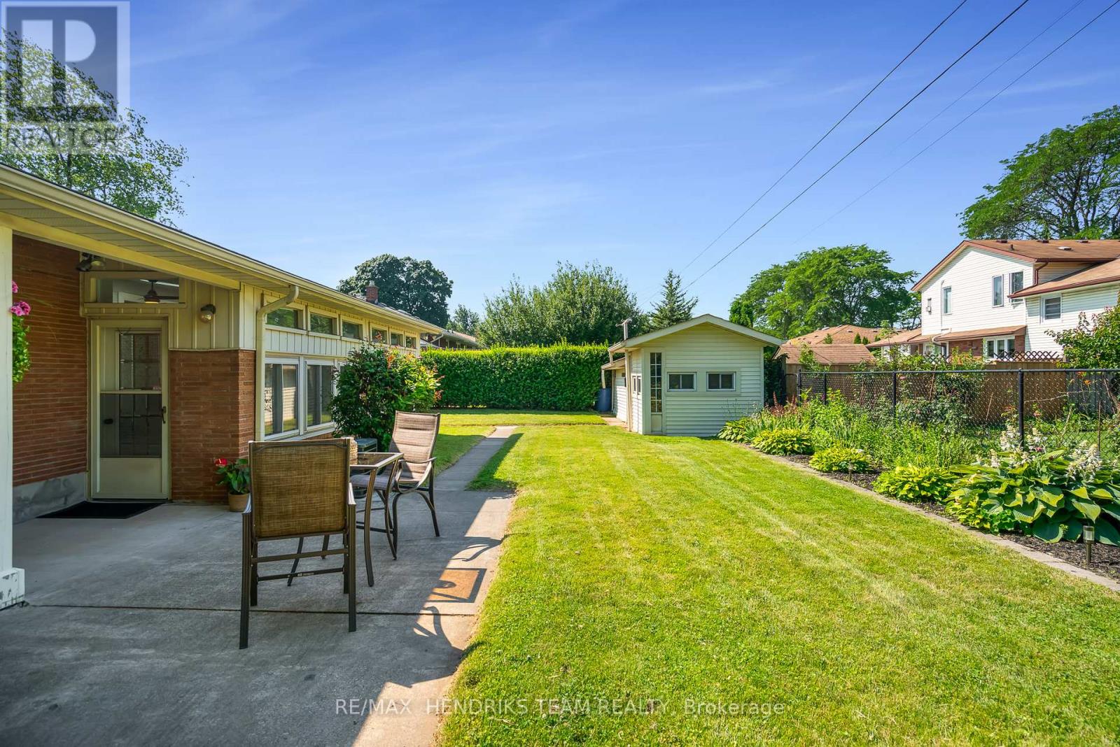 Photo 36 of 7 Kamla Drive, St Catharines ON