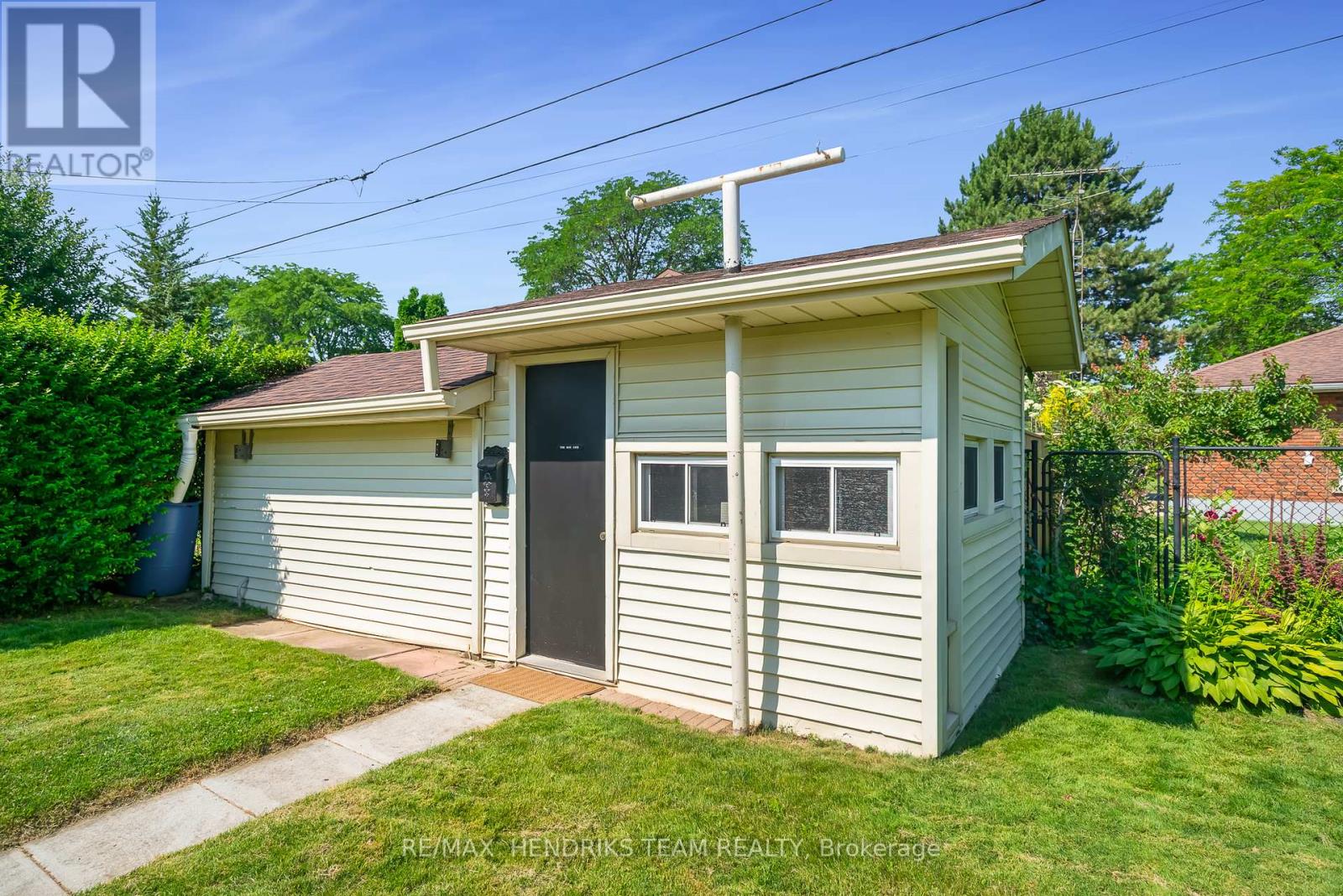 Photo 39 of 7 Kamla Drive, St Catharines ON