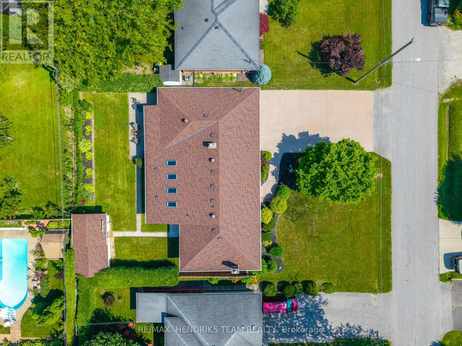 Photo 43 of 7 Kamla Drive, St Catharines ON