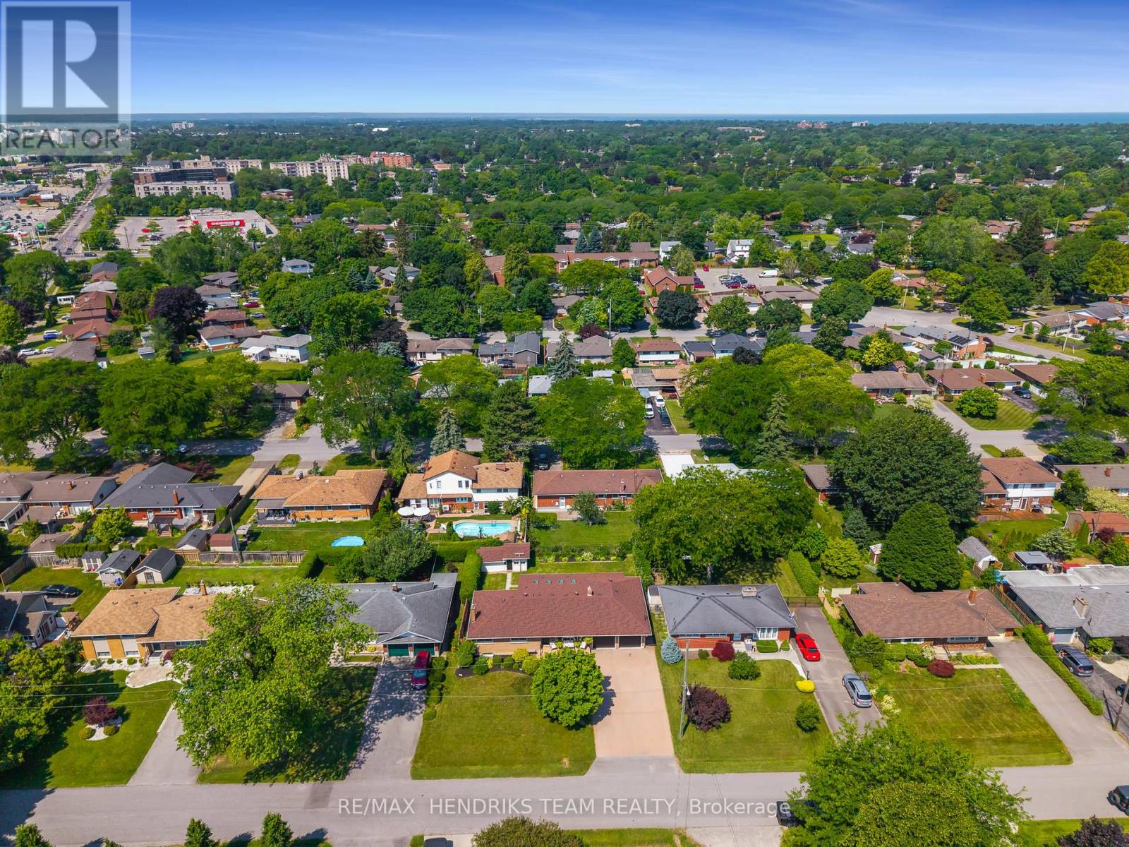 Photo 47 of 7 Kamla Drive, St Catharines ON