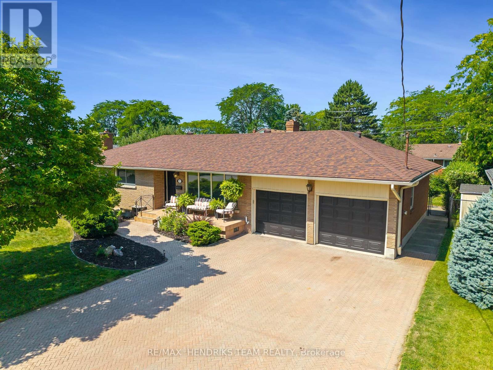 Photo 48 of 7 Kamla Drive, St Catharines ON
