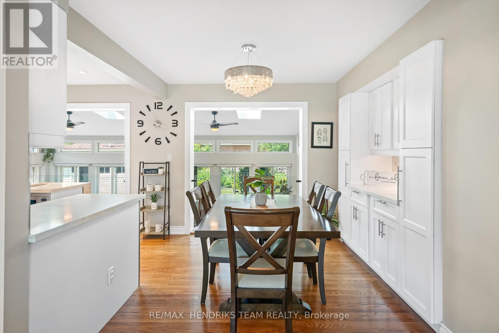 Photo 8 of 7 Kamla Drive, St Catharines ON