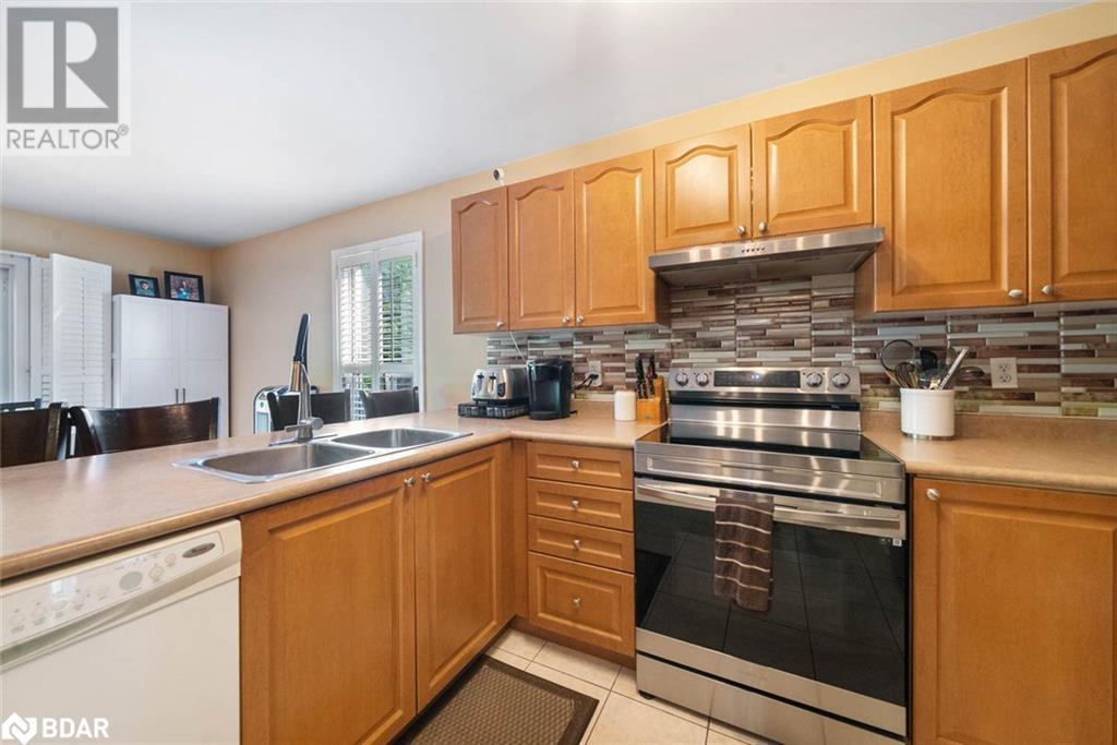 Photo 24 of 15 Rose Valley Way, Simcoe ON