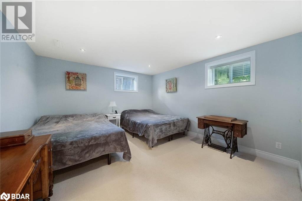 Photo 14 of 15 Rose Valley Way, Simcoe ON