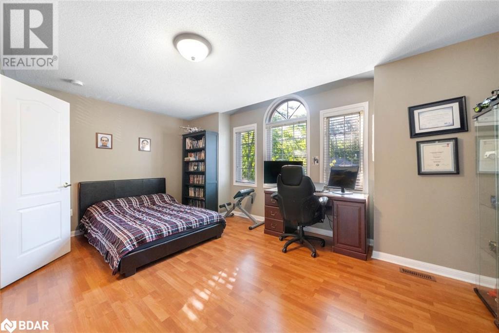 Photo 10 of 15 Rose Valley Way, Simcoe ON