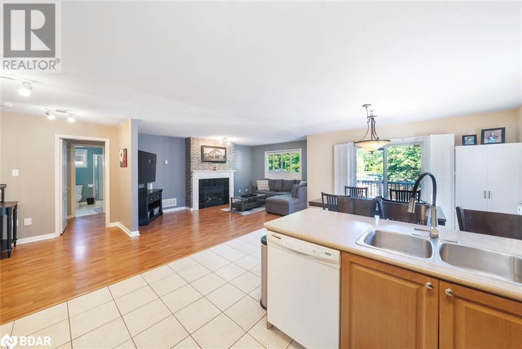 Photo 30 of 15 Rose Valley Way, Simcoe ON