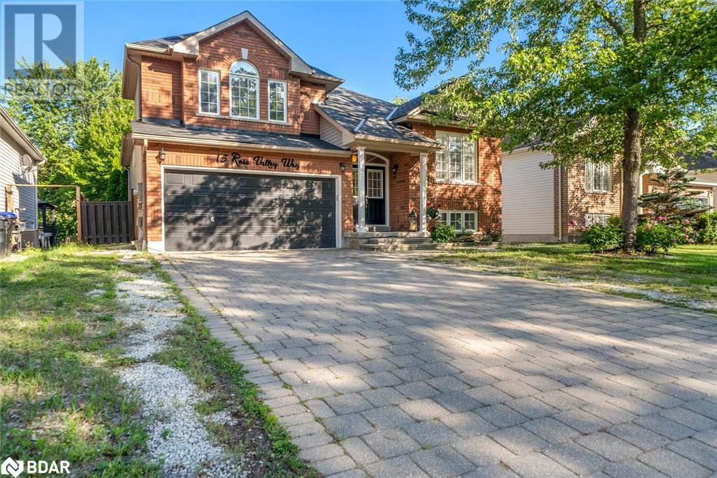 Photo 35 of 15 Rose Valley Way, Simcoe ON