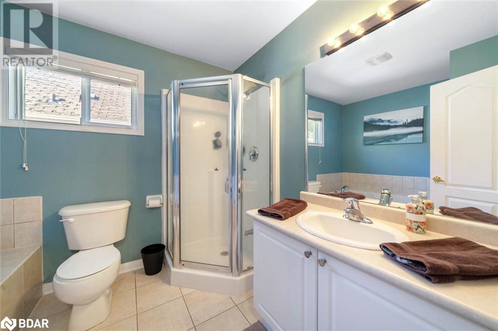 Photo 8 of 15 Rose Valley Way, Simcoe ON