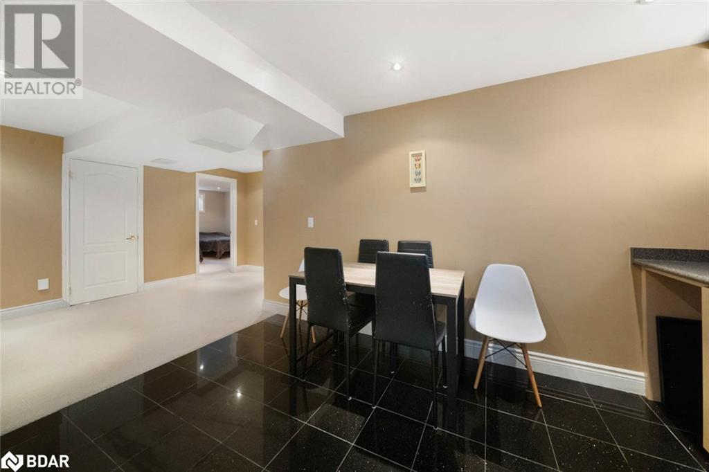 Photo 25 of 15 Rose Valley Way, Simcoe ON