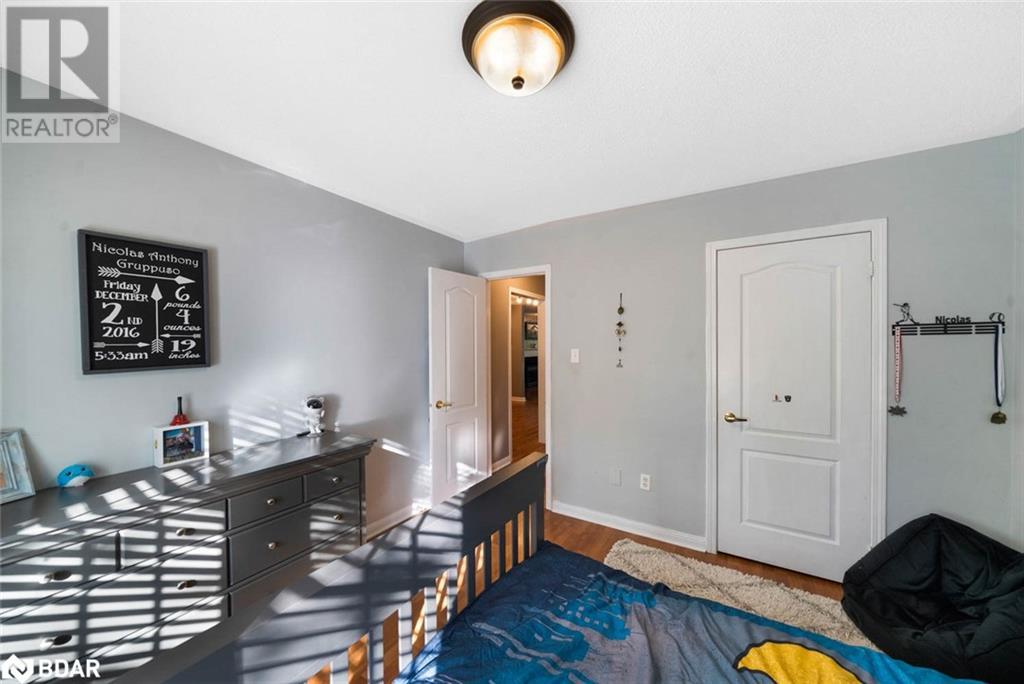 Photo 31 of 15 Rose Valley Way, Simcoe ON