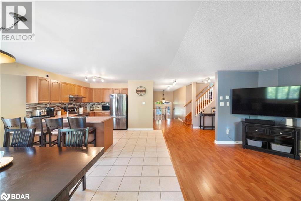 Photo 46 of 15 Rose Valley Way, Simcoe ON