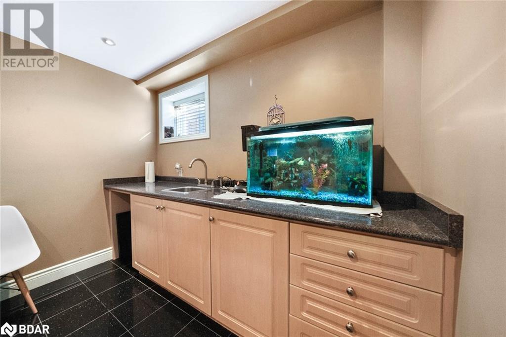 Photo 39 of 15 Rose Valley Way, Simcoe ON