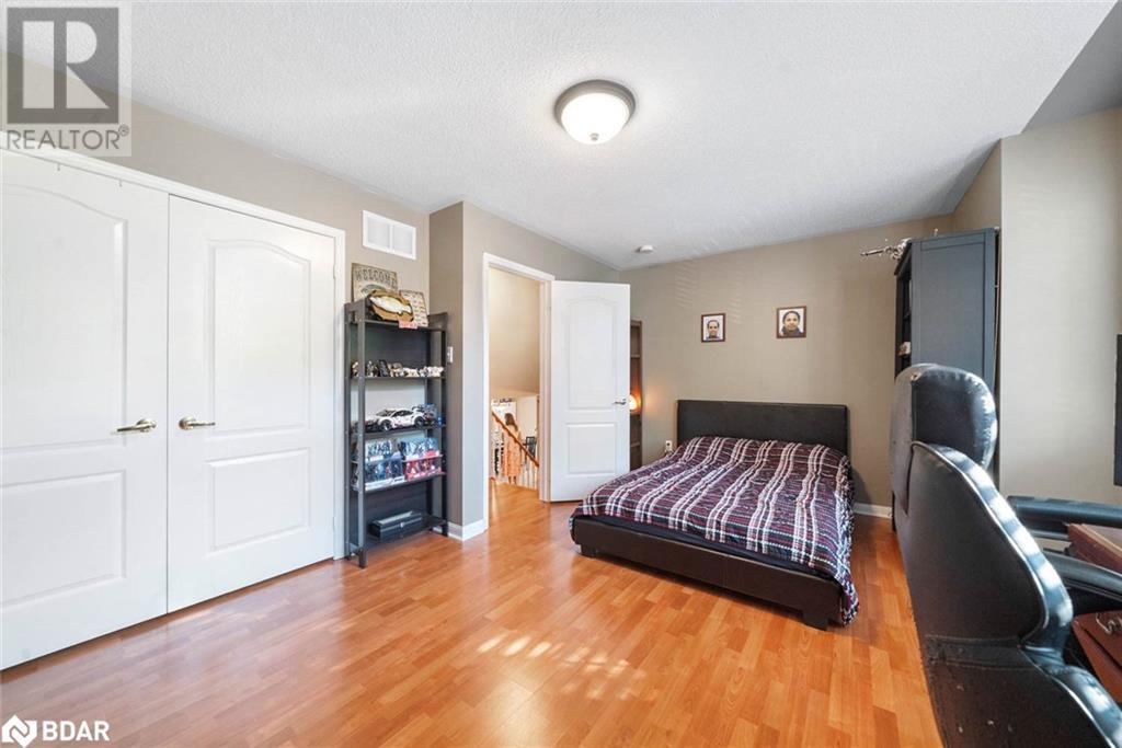 Photo 43 of 15 Rose Valley Way, Simcoe ON