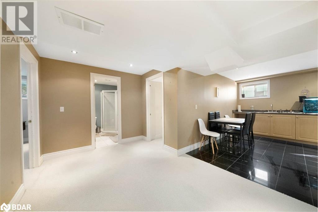 Photo 20 of 15 Rose Valley Way, Simcoe ON