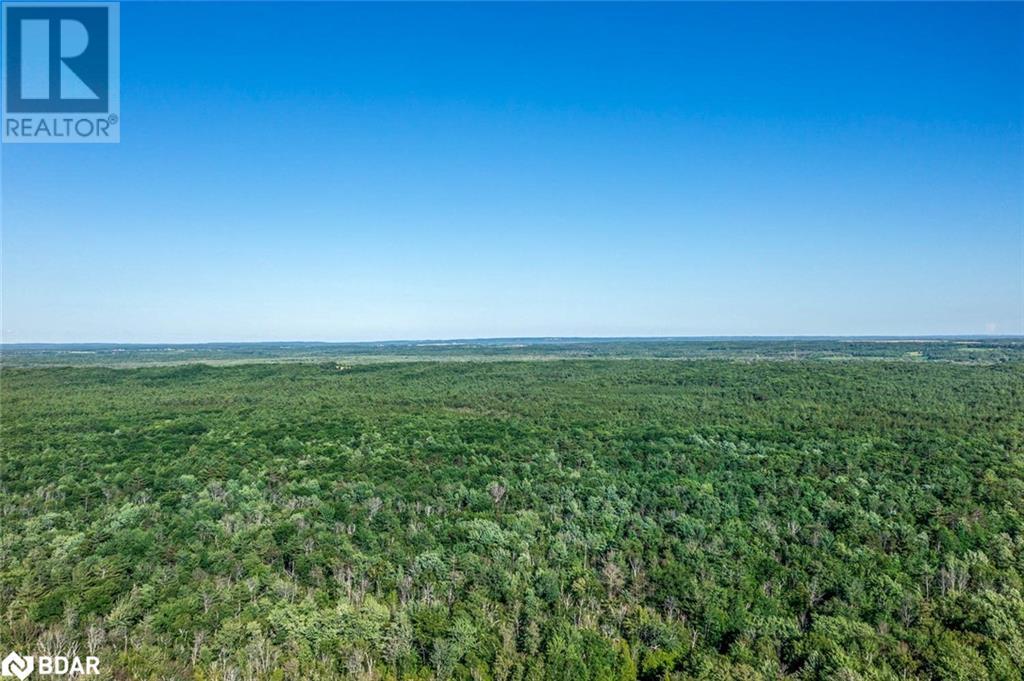 Photo 34 of 15 Rose Valley Way, Simcoe ON