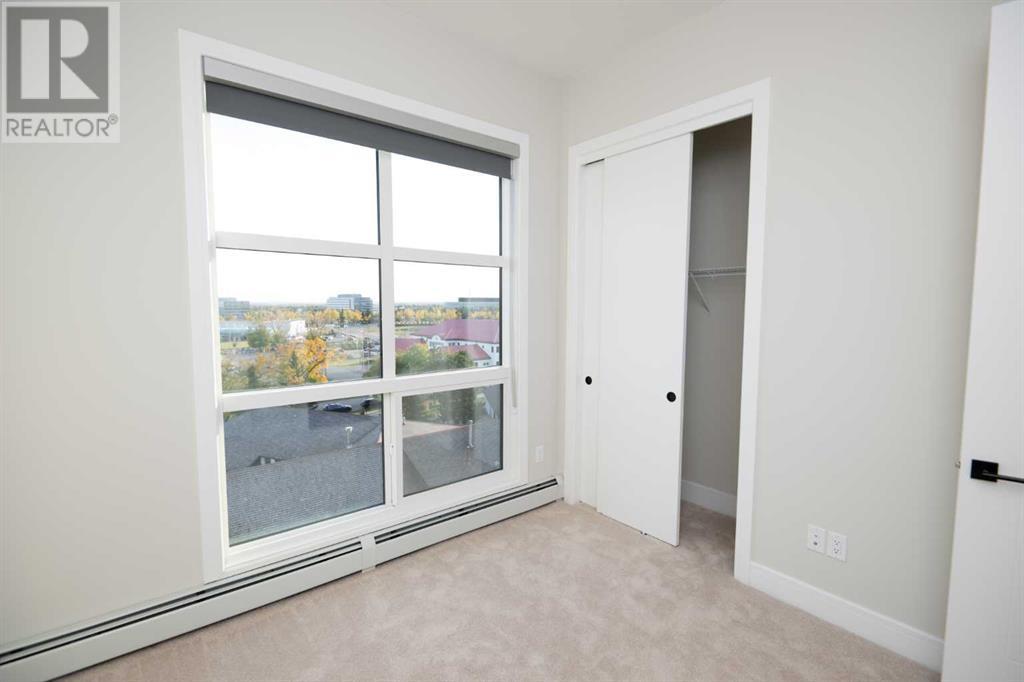 Single Family House for Sale in   Dieppe Drive SW Currie Barracks Calgary 