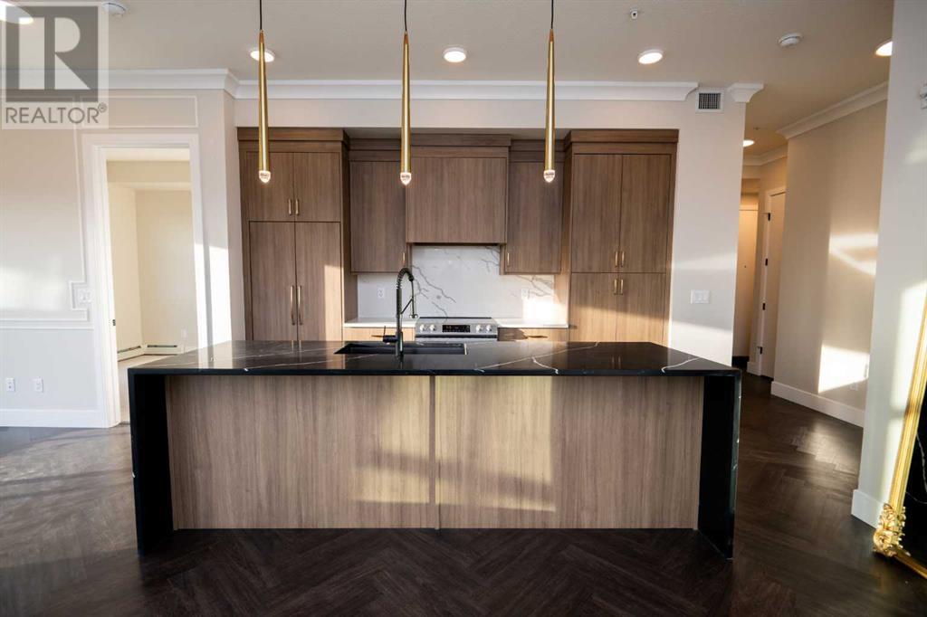 Single Family House for Sale in   Dieppe Drive SW Currie Barracks Calgary 