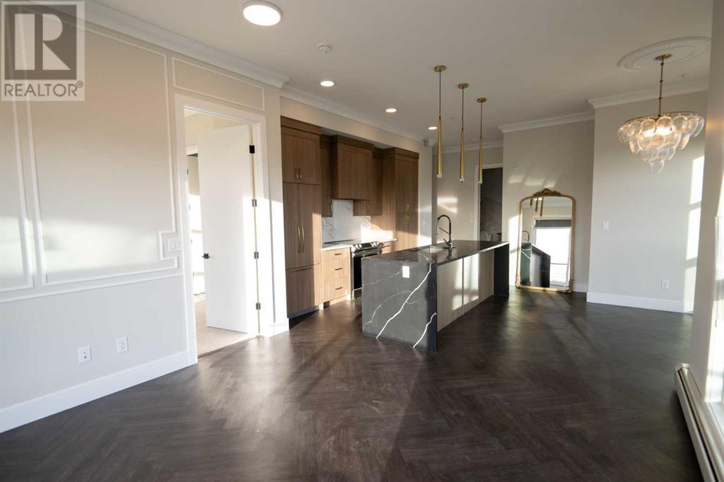 Single Family House for Sale in   Dieppe Drive SW Currie Barracks Calgary 