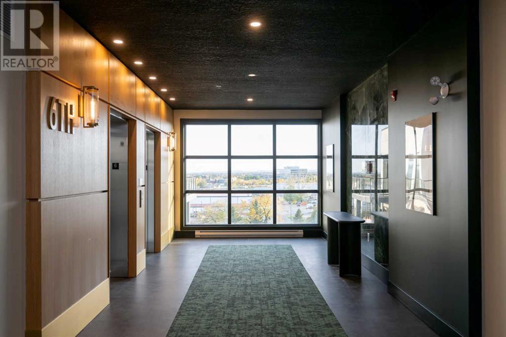 Single Family House for Sale in   Dieppe Drive SW Currie Barracks Calgary 