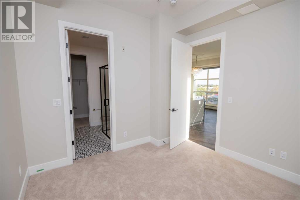 Single Family House for Sale in   Dieppe Drive SW Currie Barracks Calgary 