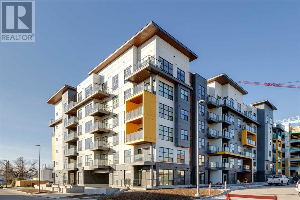 Single Family House for Sale in   Dieppe Drive SW Currie Barracks Calgary 