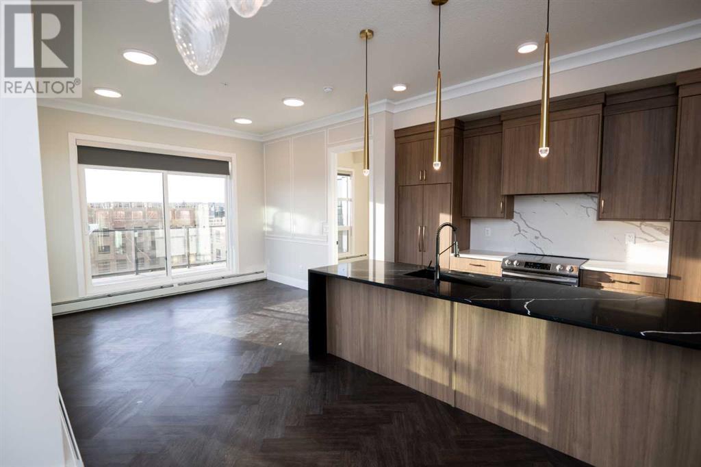Single Family House for Sale in   Dieppe Drive SW Currie Barracks Calgary 